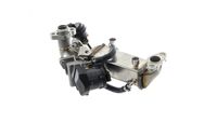 Thumbnail - Koeler, uitlaatterugvoering - CE10000P - MAHLE