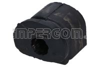 тампон, носач