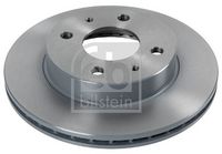 Bremsscheibe