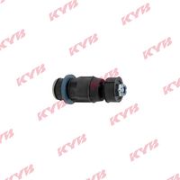Stiepnis/Atsaite, Stabilizators KSLF4506 KYB