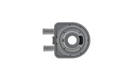 Thumbnail - Oliekoeler, motorolie - CLC268000S - MAHLE