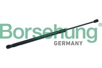 Gasfeder, Motorhaube Gasfeder, Motorhaube