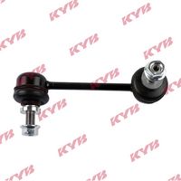 Stange/Strebe, Stabilisator