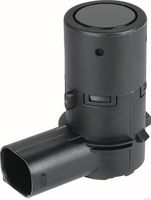 Sensor, ajutor parcare HERTH+BUSS ELPARTS, Cod: 70697304