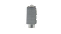Thumbnail - Expansieventiel, airconditioning - AVE72000P - MAHLE