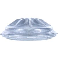 капак, кутия на масления филтър