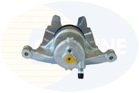 Спирачен апарат CBC393L COMLINE