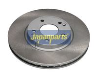 Disc frana JAPANPARTS, Cod: DI-S06C