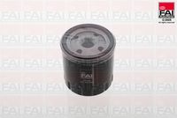 маслен филтър