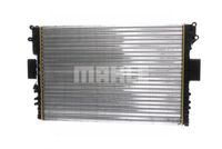 Thumbnail - Radiateur - CR2006000S - MAHLE