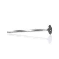 Thumbnail - Uitlaatklep - VE0056 - ET ENGINETEAM