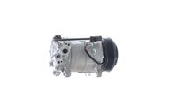 Thumbnail - Compressor, airconditioning - ACP1579000S - MAHLE
