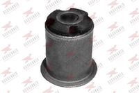 тампон, носач