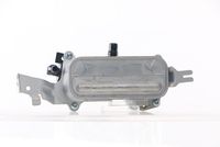 Thumbnail - Oliekoeler, motorolie - CLC123000S - MAHLE