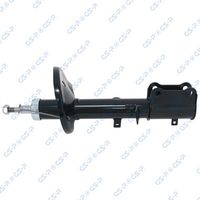 амортисьор