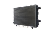 Thumbnail - Radiateur - CR2174000S - MAHLE