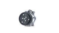 Thumbnail - Compressor, airconditioning - ACP289000S - MAHLE
