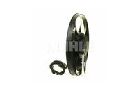 Thumbnail - Koelventilatorwiel - CFF274000S - MAHLE