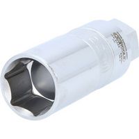 STECKSCHLüSSELEINSATZ STOßDäMPFER-KOLBENSTANGE