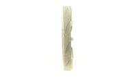 Thumbnail - Koelventilatorwiel - CFW80000P - MAHLE