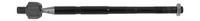 Bieleta directie MOOG, Cod: AU-AX-6982
