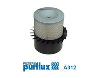 Luftfilter