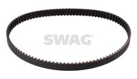 Curea distributie SWAG, Cod: 90 92 6113