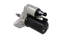 Starter KAMOKA, Cod: 8610026