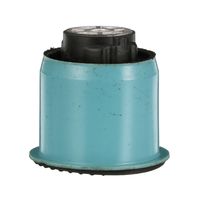 GATES Achteraslager 4