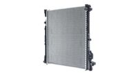 Thumbnail - Radiateur - CR2607000P - MAHLE