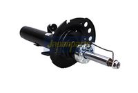 Amortizor JAPANPARTS, Cod: MM-33135