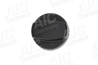 VERSCHLUSS ÖLEINFüLLSTUTZEN