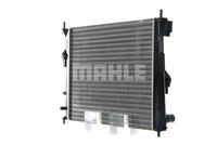Thumbnail - Radiateur - CR921000S - MAHLE