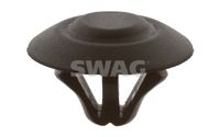 SWAG 10934572 正品