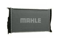 Thumbnail - Radiateur - CR1086000P - MAHLE