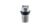 Thumbnail - Droger, airconditioning - AD305000P - MAHLE