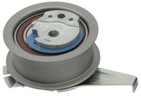 Rola intinzator,curea distributie GATES, Cod: T43311