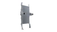 Thumbnail - Intercooler, inlaatluchtkoeler - CI113000P - MAHLE