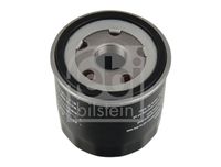 Thumbnail - Pakkingset, motorblok - 108.287 - ELRING