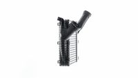 Thumbnail - Intercooler, inlaatluchtkoeler - CI142000P - MAHLE