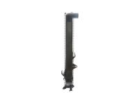 Thumbnail - Radiateur - CR315001S - MAHLE