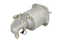 PNEUMATICS Koppelingsversterker 2