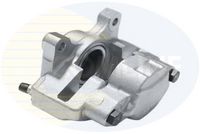 Etrier frana COMLINE, Cod: CBC668L