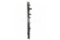 Thumbnail - Radiateur - CR533000S - MAHLE