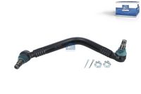 DT Spare Parts Stuurstang 1