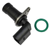 Senzor impulsuri, arbore cotit METZGER AUTOTEILE, Cod: 0902003