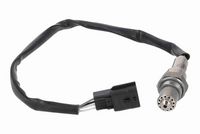 ламбда-сонда