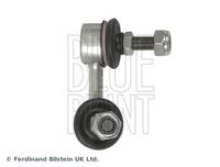 BLUE PRINT Stabilisatorstang 2