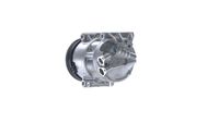 Thumbnail - Compressor, airconditioning - ACP1561000P - MAHLE
