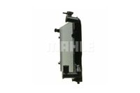 Thumbnail - Radiateur - CR1530000S - MAHLE